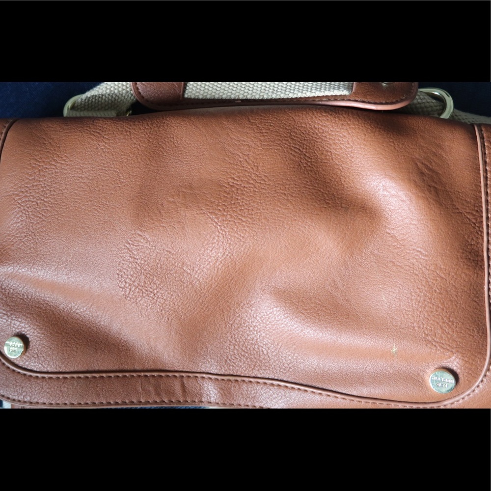 Madden Back Pack - Picture 7 of 8